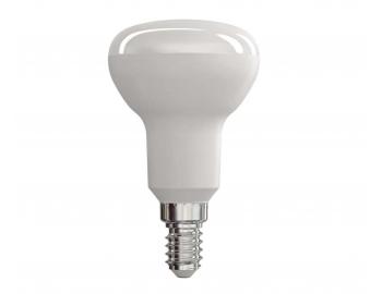 LED rovka Emos Classic R50 ZQ7220, E14, 4 W (39 W), tepl bl