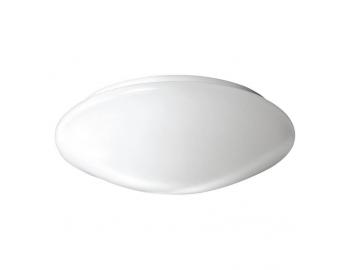 Stropn svtidlo Opple FIMX 300-Y02 6500K 2D 22W 1400Lm G10q