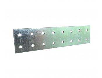 Spojovac deska 160x40 mm