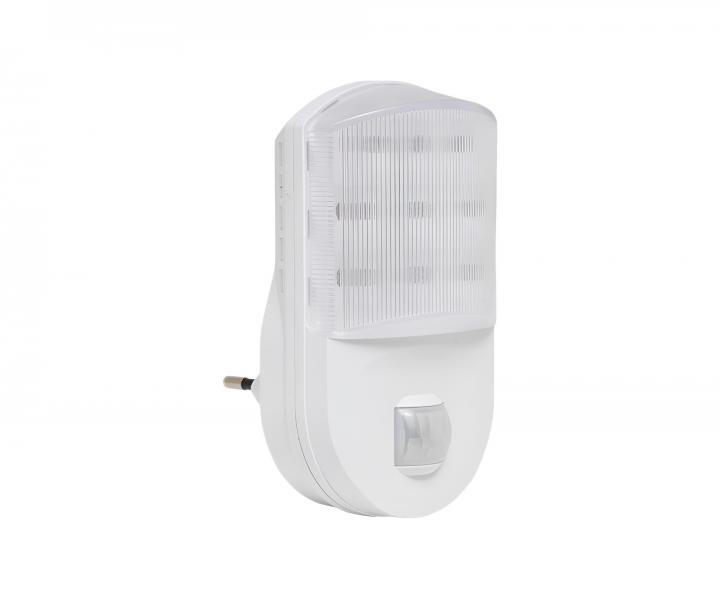 Non LED svtidlo s idlem Ecolite Orient Star XP200-LED, IP20, 1 W