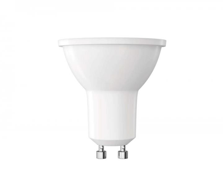LED rovka Emos Basic MR16 ZL8F02, GU10, 2,9 W (25 W), tepl bl