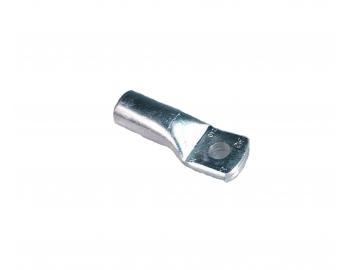 Kabelov oko lisovac 617065, 25/M8