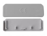 Koncov krytka LMS-EKC OEZ 46818