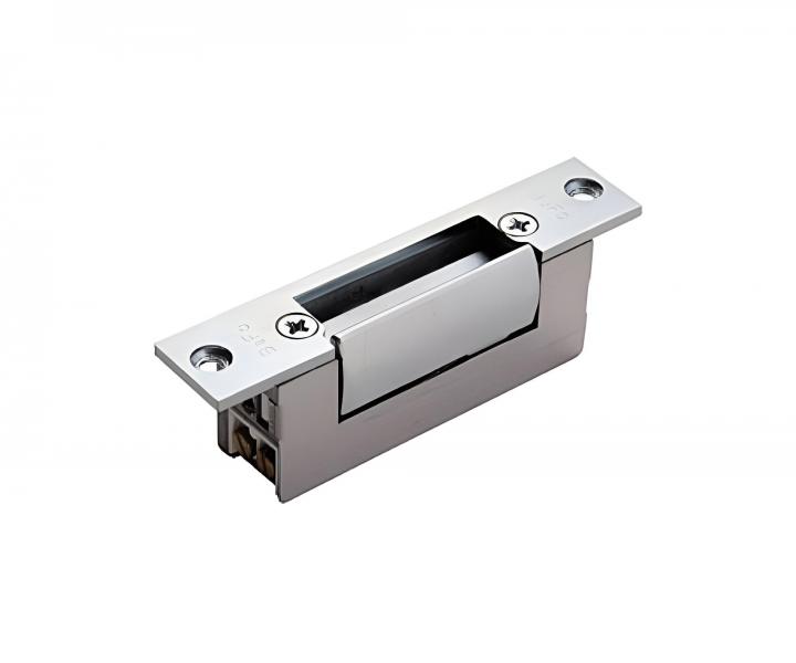 Elektrick zmek Assa Abloy BeFo Klasik 511, 5-12 V