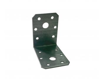 helnk 60x60x45 mm