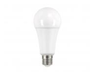 LED rovka Emos Classic A67 ZQ5173, E27, 17 W (120 W), tepl bl