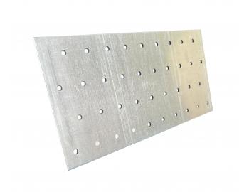 Spojovac deska 240x120 mm