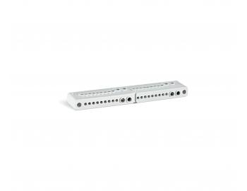 Svorkovnice PVC Scame 654.0324