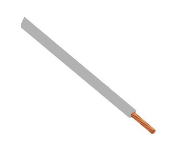 Vodi CYA H07V-K 1,5 ed - 1 metr