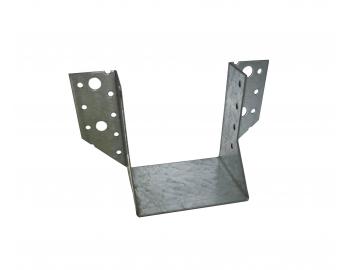 Tesask tmen 100x100 mm