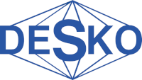 Desko