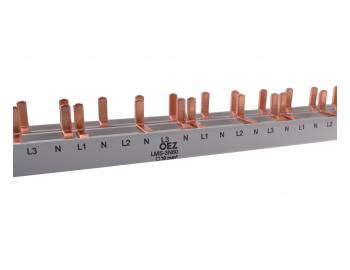 Propojovac lita LMS-3N60 OEZ 46810