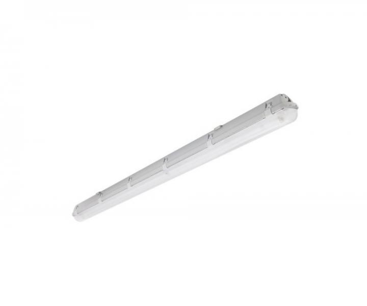Zivka Trevos Prima 90155, IP66, T8, 36 W