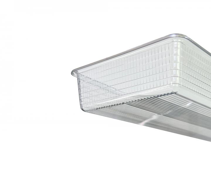Nhradn kryt pro svtidlo Elektro-Lumen 2136