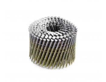 BCD svitek hebk BeA CS 10500188, 2,8x80 mm, roubov