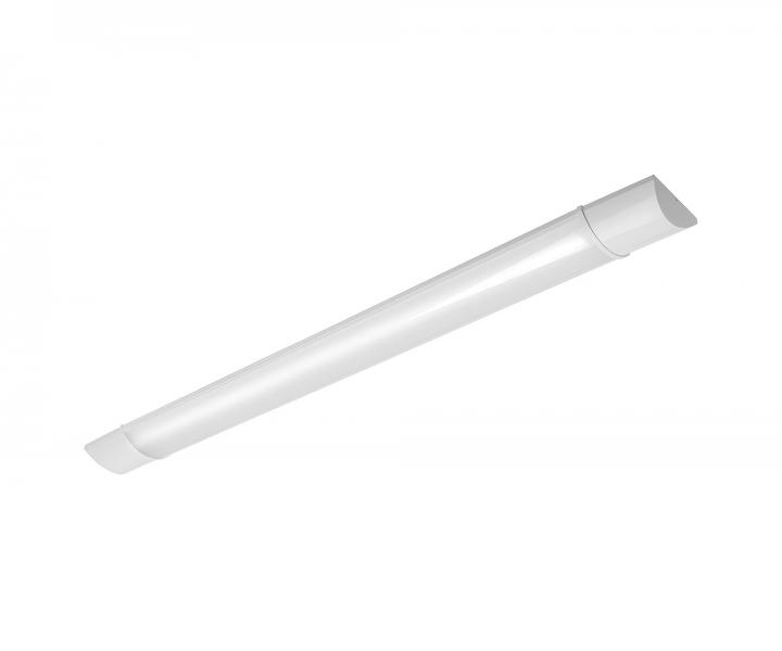 Linern LED svtidlo GTV Aspen LD-OLL40W-NB, IP40, 40 W, 3600 lm - neutrln bl