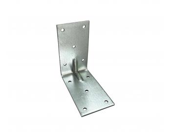 helnk s vlisem 53x53x30 mm