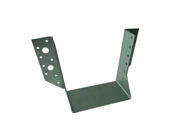 Tesask tmen 140x140 mm