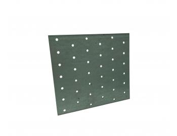 Spojovac deska 160x180 mm