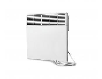 Elektrick pmotop Airlec 2500 Basic Pro, 2500 W