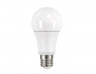LED rovka Emos Classic A60 ZQ5140W, E27, 9 W, tepl bl