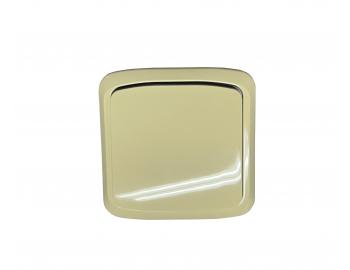 Sp�na� jednon�sobn� kompletn� ABB Tango 3558A-06940 C, IP44, �azen� 6 - slonov� kost