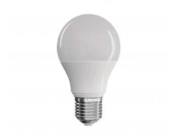 LED rovka Emos Classic A60 ZQ5131, E27, 7,3 W (50 W), neutrln bl