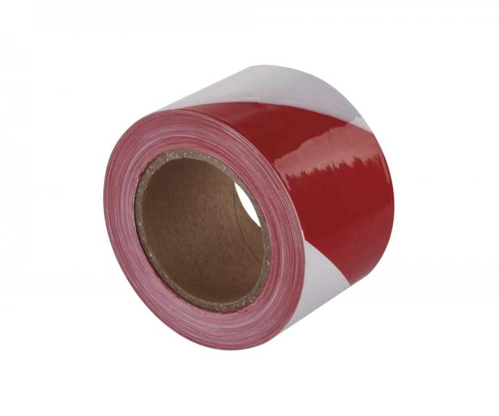 Vytyovac pska Emos F87525, 250 m x 75 mm - 1 ks