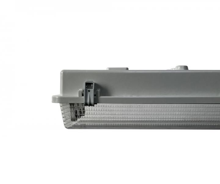 Svtidlo Elektro-Lumen 3136 PC EP, IP65, 3x36 W