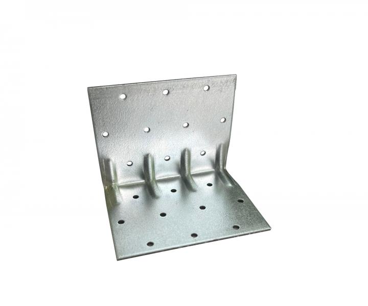 helnk s vlisem 53x53x70 mm