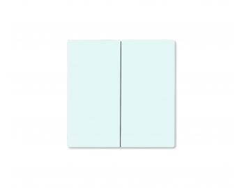 Kryt sp�na�e d�len� ABB Solo 3559B-A0065286 SZ - ag�ve