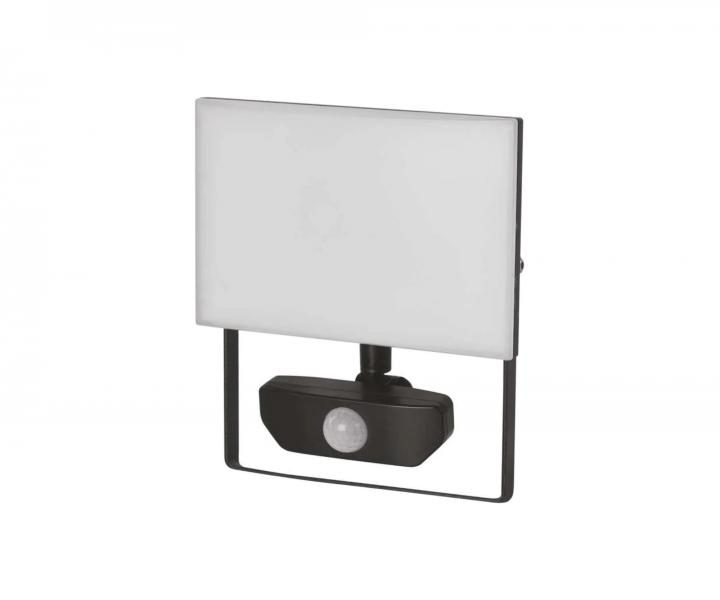 LED reflektor se senzorem pohybu Emos Tambo ZS2932, IP54, 30 W, neutrln bl