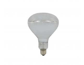 Infrarovka NBB Bohemia AF R125 Infralux, E27, 240 V, 175 W - ir
