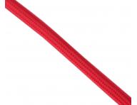 Kabel CYSY H05VV-F 3Gx1,5 Precon, opeden, malinov - 1 metr