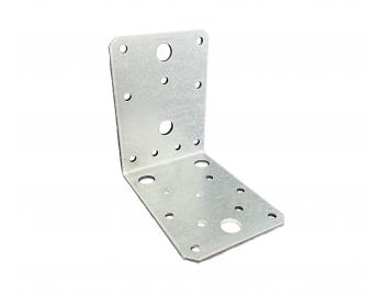 helnk 90x90x65 mm