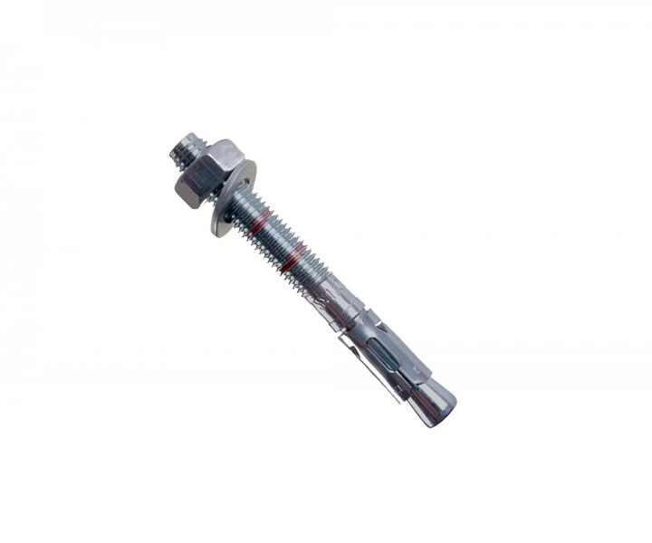 Prvlakov kotva Bossong NWS-CE 709229, M12x160 mm