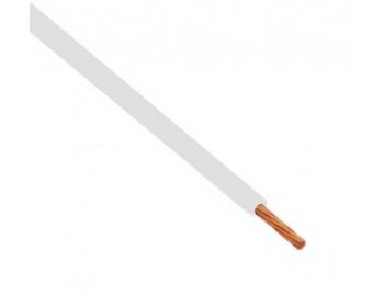 Vodi CYA H05V-K 0,5 bl - 1 metr