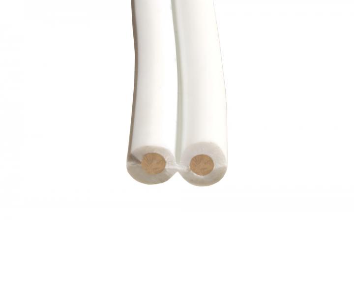 Kabel CU 2x0,60 B NKT