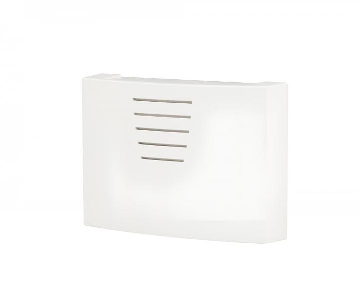 Domovn� zvonek Zamel Westminster GNU-209, IP20, 8-230 V AC - b�l�