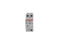 Pepov ochrana OVR T1-T2 1N 12.5-275s P QS, typ T1+T2 (pro L1,N) ABB 2CTB815710R1300