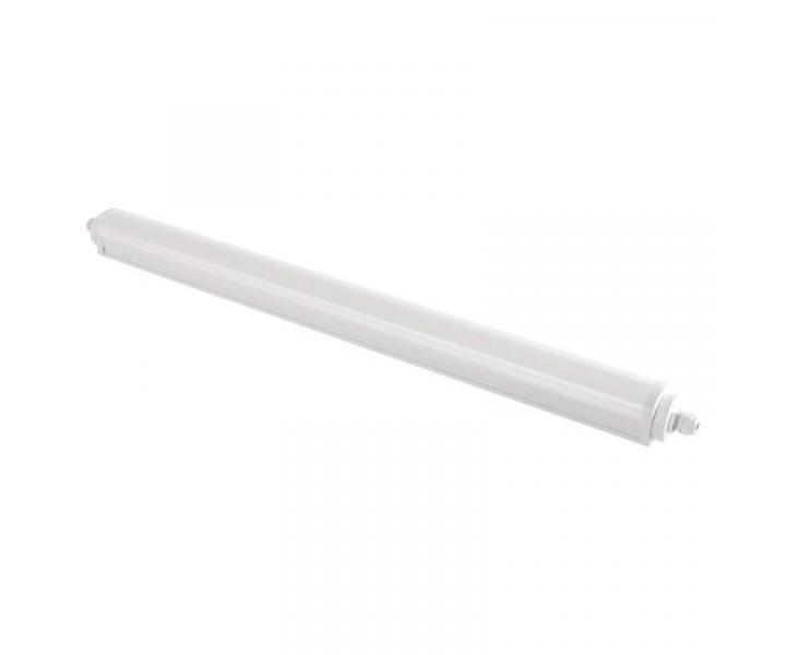 LED prachotsn svtidlo FESTY 34W, IP65 Emos ZT4420