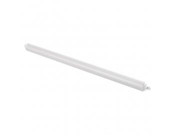 LED prachotsn svtidlo FESTY 51W, IP65 Emos ZT4520