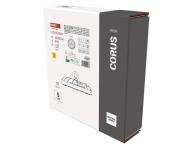 LED prmyslov zvsn svtidlo HIGHBAY CORUS 83W Emos ZU083