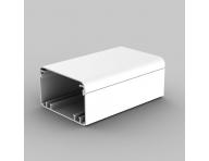 Elektroinstalan kanl Elegant EKE 100x60, bl, 2 m Kopos EKE 100X60_HD