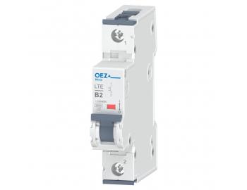 Jisti LTE-2B-1 OEZ 41874