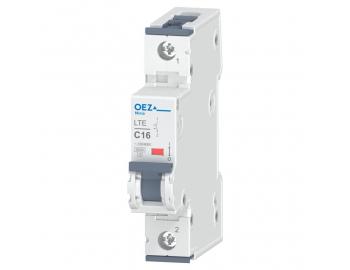 Jisti LTE-16C-1 OEZ 41893