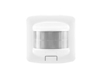 Snma spnae automatickho (rovina, hel 180) ABB Tango 3299A-A02180 B - bl