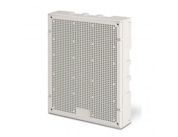 Krabice BEEBOX Scame 639.1040