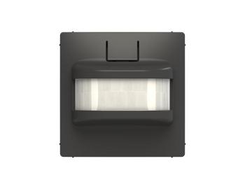 Snma spnae automatickho (2 roviny, hel 180) ABB Zoni 3299T-A02182 237 - matn ern