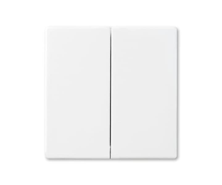 Kryt spnae dlen ABB Future 3559B-A0065284 - studio bl